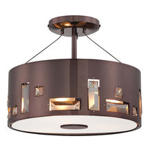 Home Office Ideas