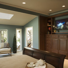 interior design suggestions