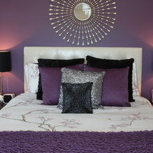 Bedroom Ideas
