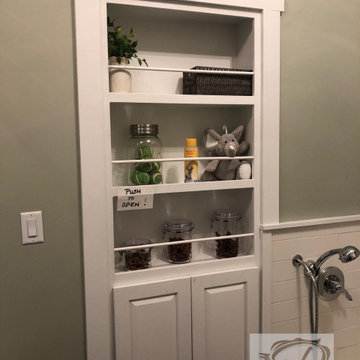 2019 Parade of Homes
