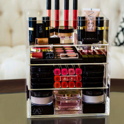 Luxury Organizer ☆ ☆ ☆ ☆ ☆ - Medicine Cabinets