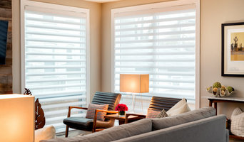 Irving Park Drake Residence