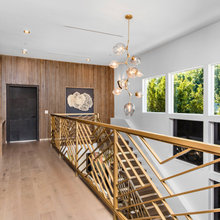 Railings