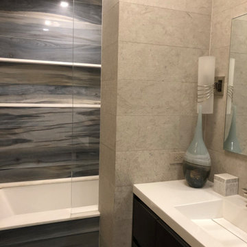 350 East 72nd