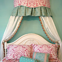 graysensbedroom