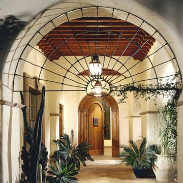 Valley Vista Residence