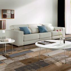 IMPORTED TILES COLLECTION - Products