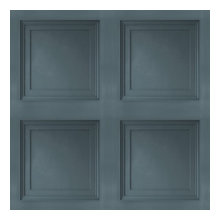 walls