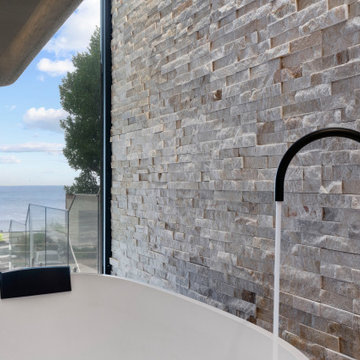 AirBnb - South Coogee