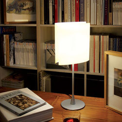 FontanaArte - FontanaArte Sara Table Lamp - Table Lamps