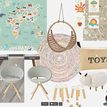 PHX - Kids Room