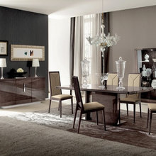 Dining Room Ideas
