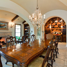 Dining Room Ideas