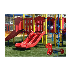 Endless Uses for Artificial Turf - Products