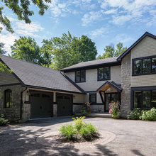 Great Remodels