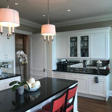Remodel