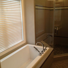 Bathtub