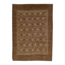 Revival - Area Rugs