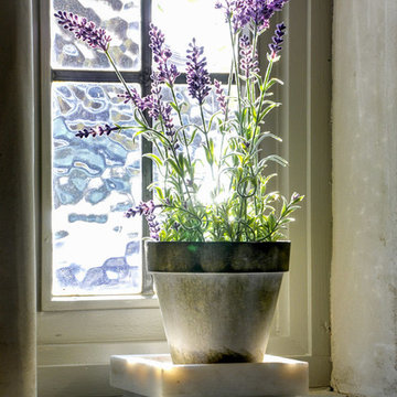 LAVENDER HOUSE - BRAY
