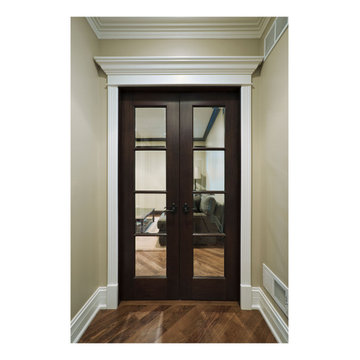 Classic Interior Doors | Glenview Haus | GDI-916 DD