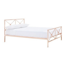 Beds