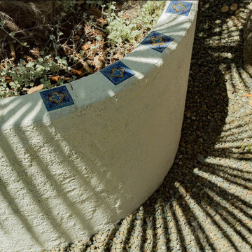 California Mediterranean