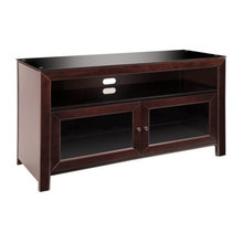 TV Consoles