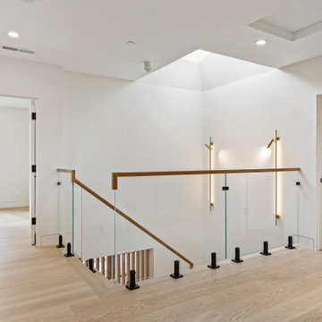 Leonardo Residence