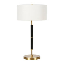 Wish List
