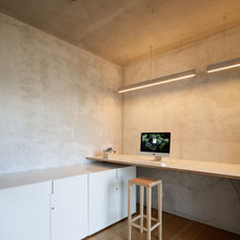 Study