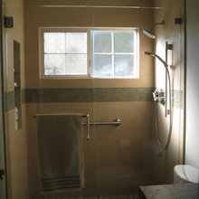 grab bar