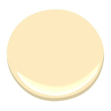 mike_marolla's ideas