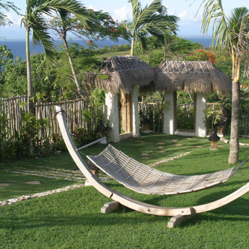 Asian Tropical Hotels
