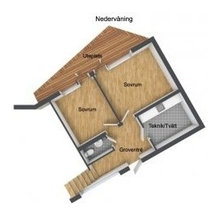 Hus 15