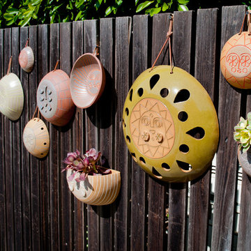 Switcheroo Ceramics