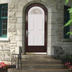 Storm Doors - Windows And Doors