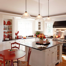 Ceiling Fans
