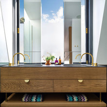 Bathroom Ideas