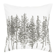 pillows