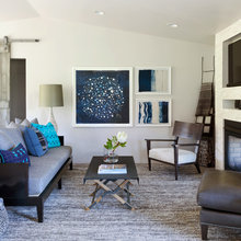 cuadros