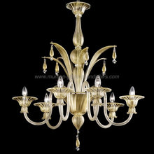 lampadari