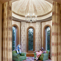 Dome Ceiling Ideas - Products