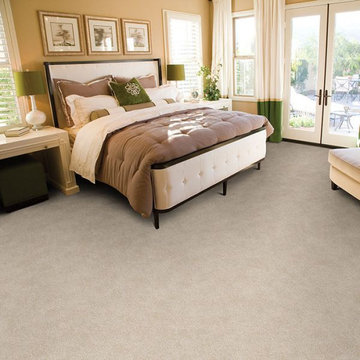 Carpet Inspiration