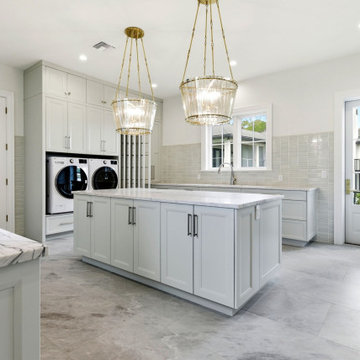 Sorenson Construction