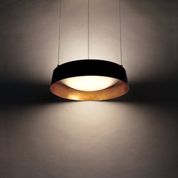 Modern Forms - Products
