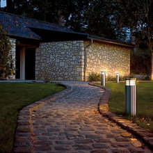 Outdoor Lights