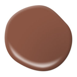 True Copper S180-7 - Paint