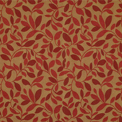 Recycled Fabrics - Fabric