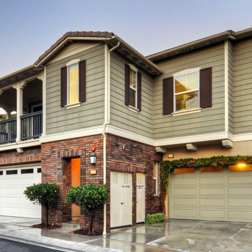 Previous Listing // 3982 Emerald Downs Drive, Yorba Linda