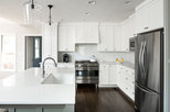 Kitchen Countertops